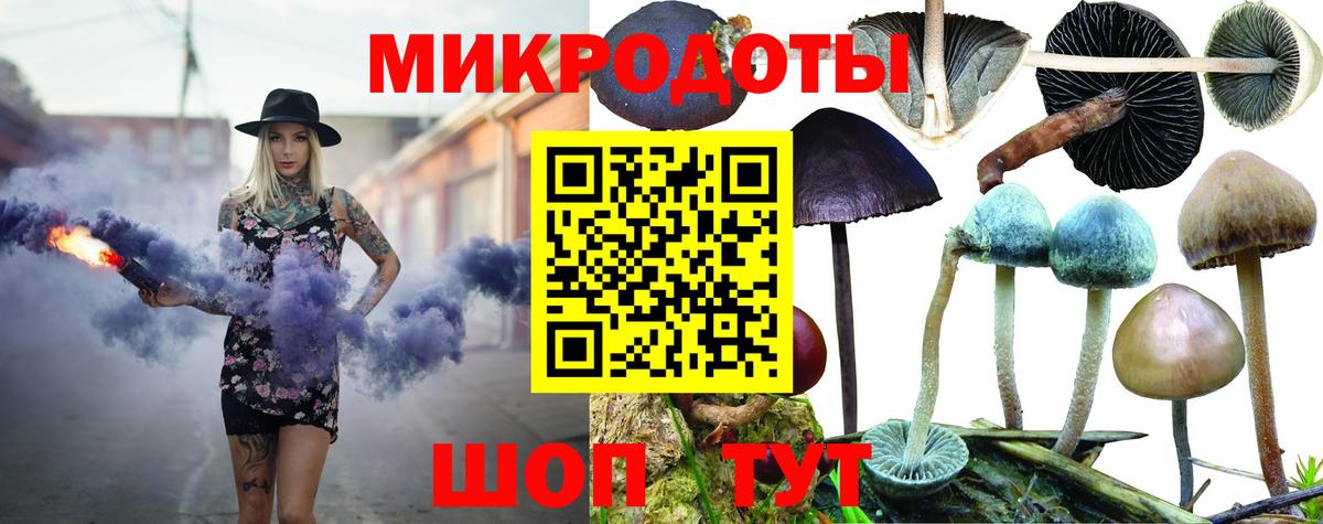 Галлюциногенные грибы GOLDEN TEACHER  Вход с VPN  Миллерово 